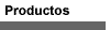Productos