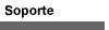 Soporte